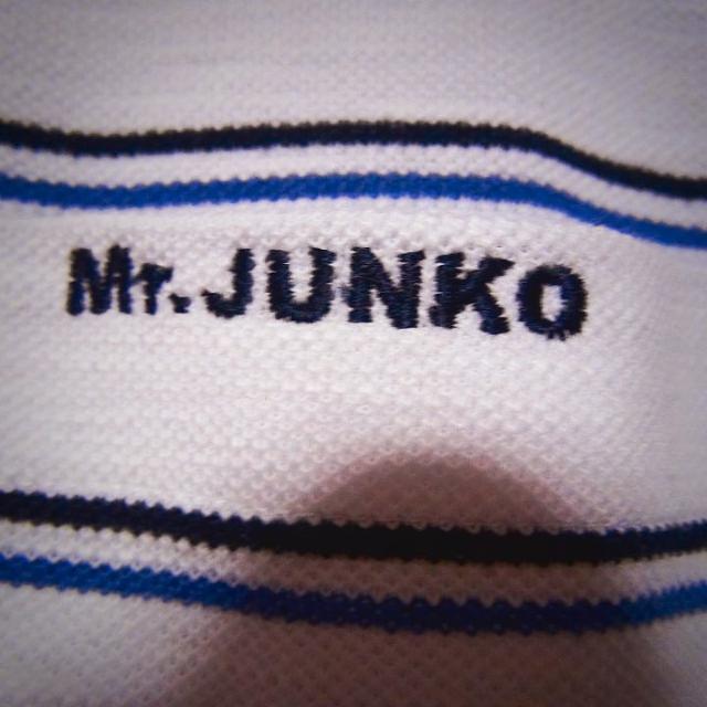 ~X^[WR̃|Vciwkj@Vi^OtIB  jt@bV 