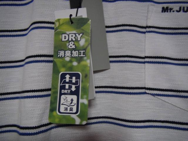 ~X^[WR̃|Vciwkj@Vi^OtIB  jt@bV 