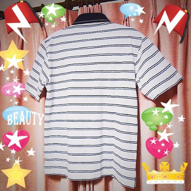 ~X^[WR̃|Vciwkj@Vi^OtIB  jt@bV 