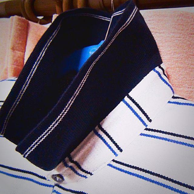 ~X^[WR̃|Vciwkj@Vi^OtIB  jt@bV 