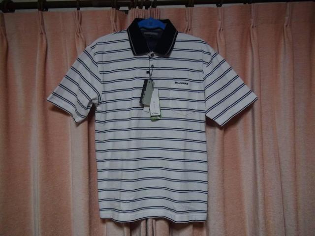 ~X^[WR̃|Vciwkj@Vi^OtIB  jt@bV 