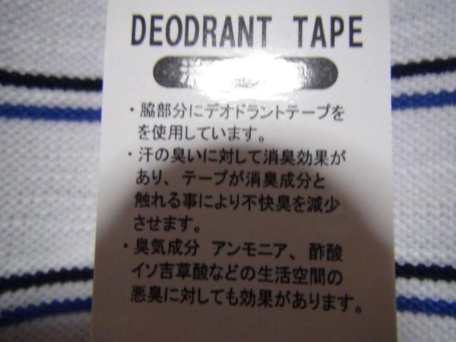 ~X^[WR̃|Vciwkj@Vi^OtIB  jt@bV 