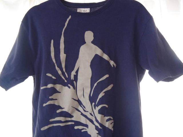 SURF WAVÊsVcikj!B   jt@bV 