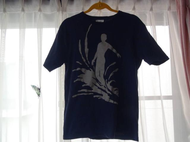 SURF WAVÊsVcikj!B  jt@bV 