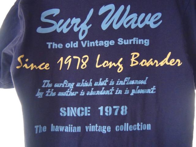 SURF WAVÊsVcikj!B  jt@bV 