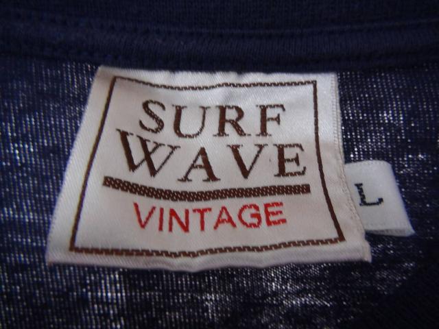 SURF WAVÊsVcikj!B  jt@bV 