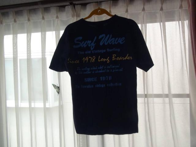 SURF WAVÊsVcikj!B  jt@bV 