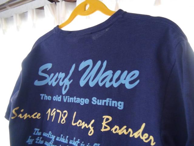 SURF WAVÊsVcikj!B  jt@bV 