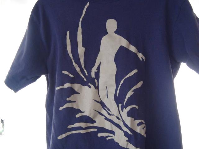 SURF WAVÊsVcikj!B  jt@bV 