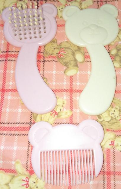 l`h[p܃N}uVR[~[3Zbg    