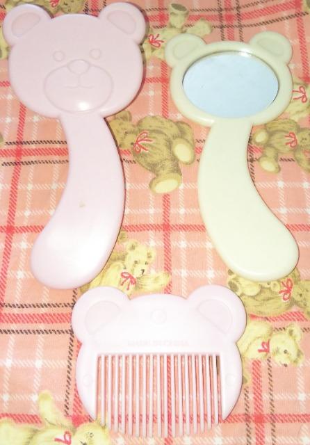 l`h[p܃N}uVR[~[3Zbg   