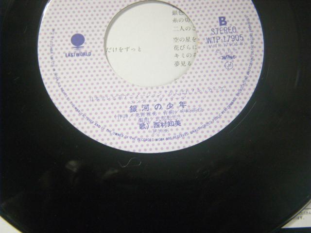 ■がんばれ! キッカーズ 西村知美 < CD/DVD/ビデオ ■がんばれ! キッカーズ 西村知美 < CD/DVD/ビデオの