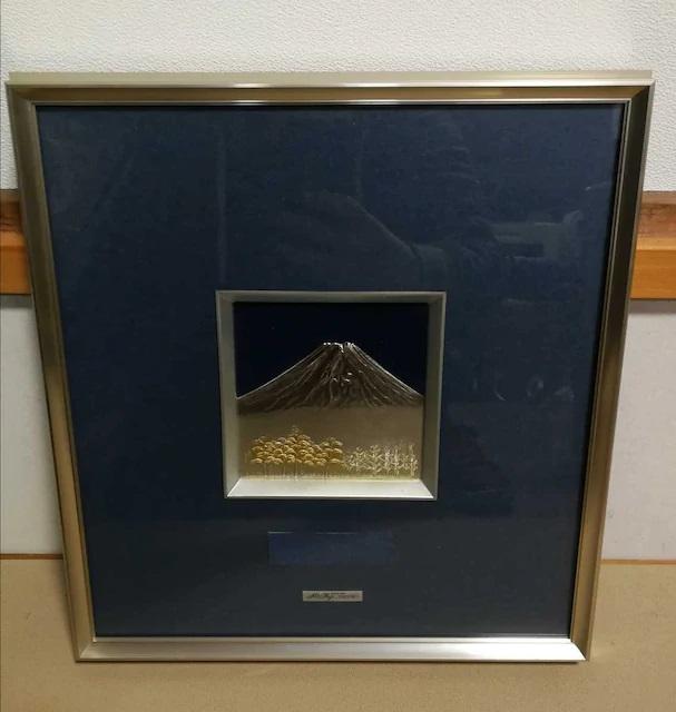 󂠂艿XX~ ֕Î ␻ zuxmvT  zr[ 