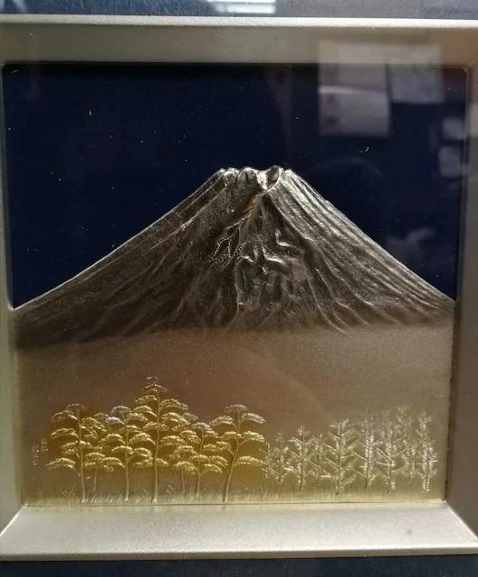 󂠂艿XX~ ֕Î ␻ zuxmvT  zr[ 