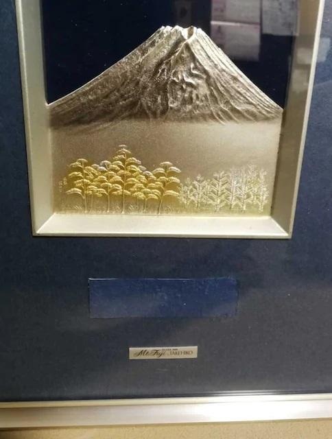 󂠂艿XX~ ֕Î ␻ zuxmvT  zr[ 