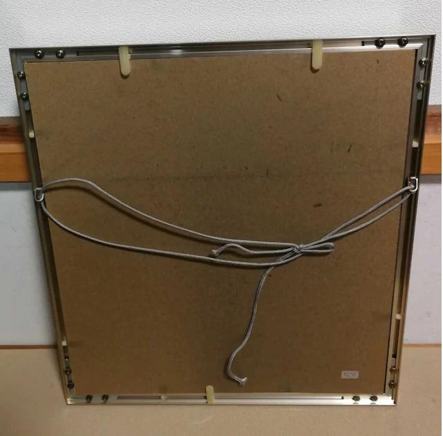 󂠂艿XX~ ֕Î ␻ zuxmvT  zr[ 