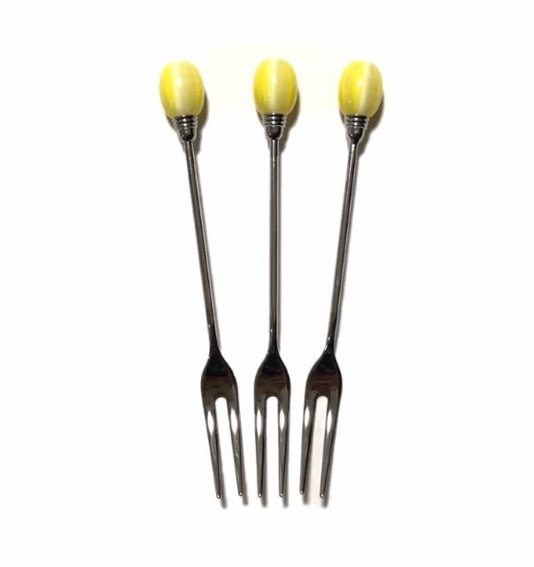 t[ctH[NCG[LfB[R{setVi   CeA/Ct 