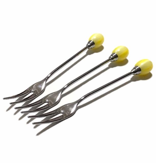 t[ctH[NCG[LfB[R{setVi  CeA/Ct 