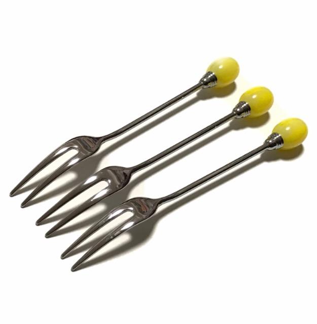 t[ctH[NCG[LfB[R{setVi  CeA/Ct 