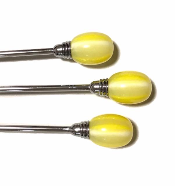 t[ctH[NCG[LfB[R{setVi  CeA/Ct 