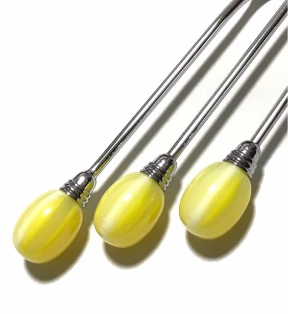 t[ctH[NCG[LfB[R{setVi  CeA/Ct 