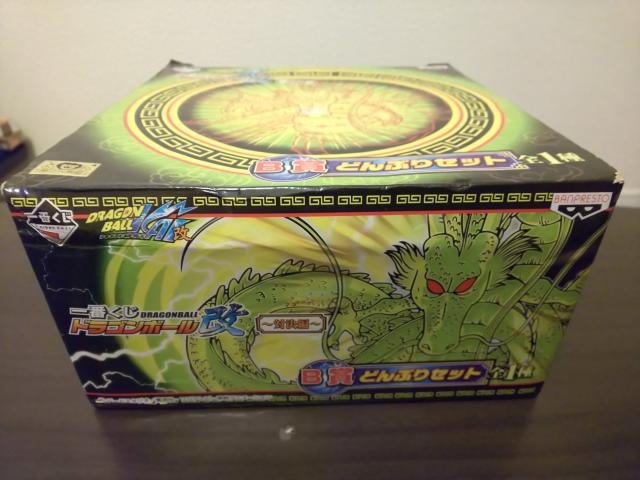 ԂhS{[B܂ǂԂZbg  Aj/R~bN/LN^[ 