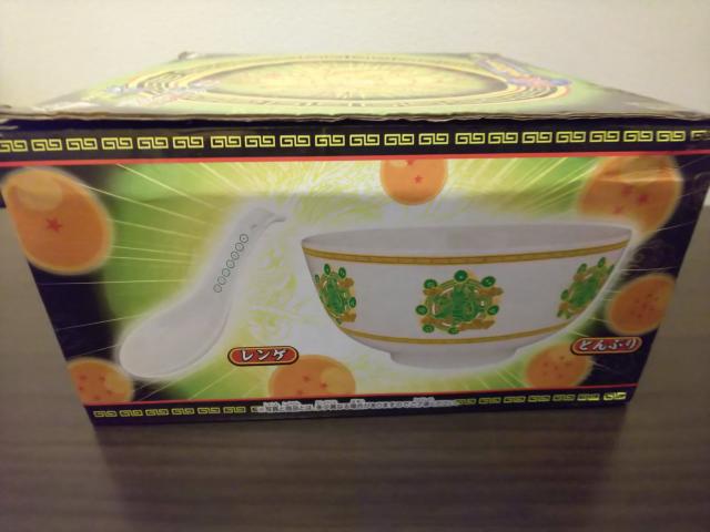 ԂhS{[B܂ǂԂZbg  Aj/R~bN/LN^[ 