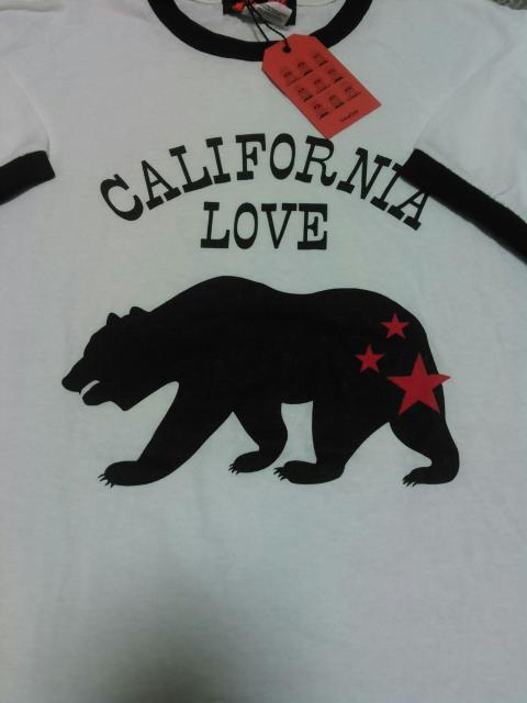 Sunny c siderTVcTCYSTj[V[TC_[JtHjAsurf T[tSKATEUSARIZIN   jt@bV 