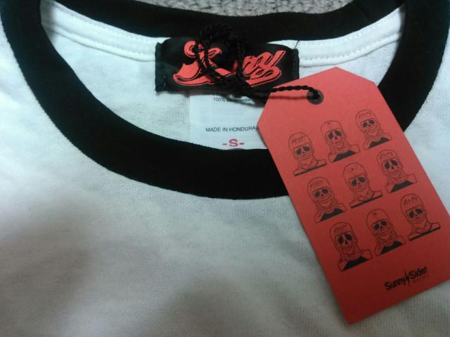 Sunny c siderTVcTCYSTj[V[TC_[JtHjAsurf T[tSKATEUSARIZIN  jt@bV 