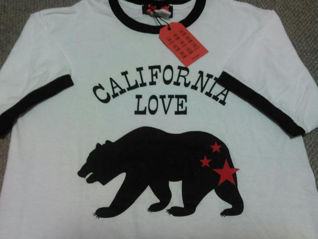 Sunny c siderTVcTCYSTj[V[TC_[JtHjAsurf T[tSKATEUSARIZIN  jt@bV 