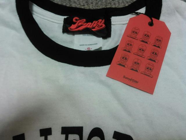 Sunny c siderTVcTCYSTj[V[TC_[JtHjAsurf T[tSKATEUSARIZIN  jt@bV 