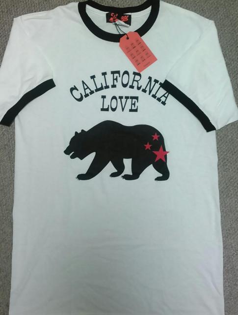 Sunny c siderTVcTCYSTj[V[TC_[JtHjAsurf T[tSKATEUSARIZIN  jt@bV 