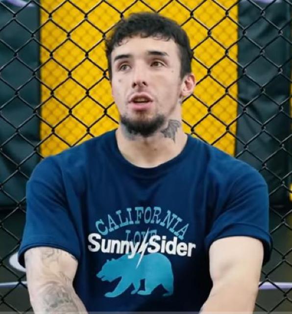 Sunny c siderTVcTCYSTj[V[TC_[JtHjAsurf T[tSKATEUSARIZIN  jt@bV 