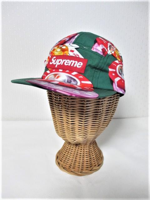 Supreme Vv[ {bNXS fUC Lbv XqAJVi   uh 