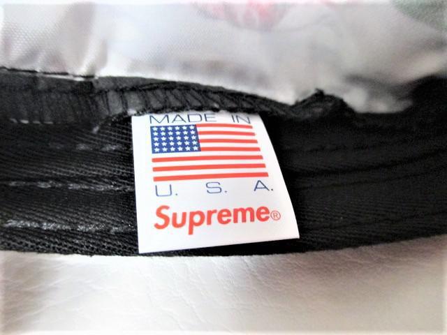 Supreme Vv[ {bNXS fUC Lbv XqAJVi  uh 