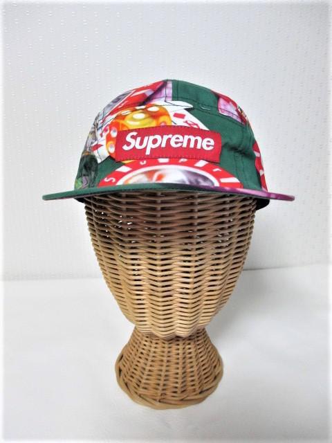 Supreme Vv[ {bNXS fUC Lbv XqAJVi  uh 