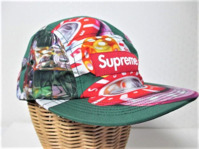 Supreme Vv[ {bNXS fUC Lbv XqAJVi  uh 