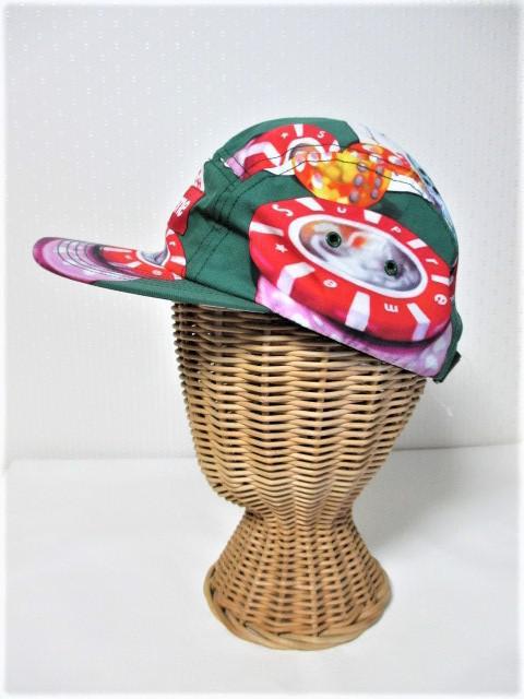 Supreme Vv[ {bNXS fUC Lbv XqAJVi  uh 