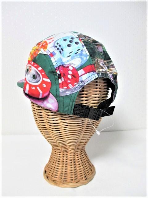 Supreme Vv[ {bNXS fUC Lbv XqAJVi  uh 