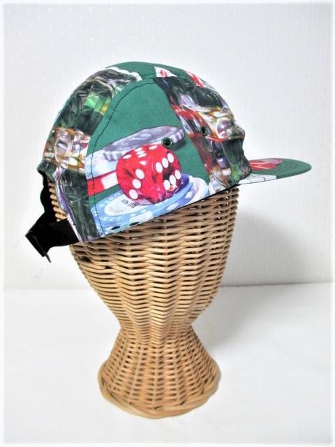 Supreme Vv[ {bNXS fUC Lbv XqAJVi  uh 