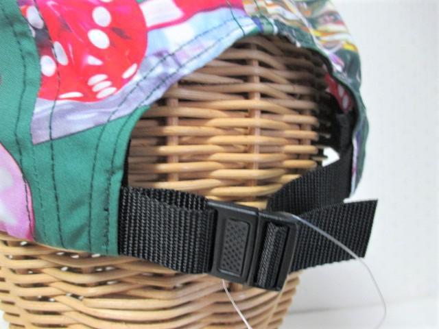 Supreme Vv[ {bNXS fUC Lbv XqAJVi  uh 