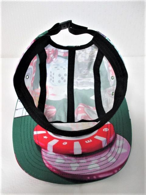 Supreme Vv[ {bNXS fUC Lbv XqAJVi  uh 