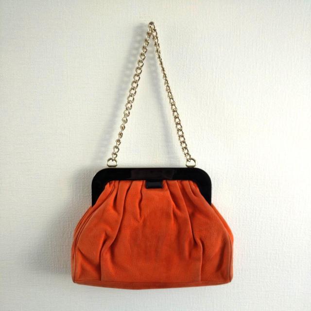 kate spade ܌obO  uh 