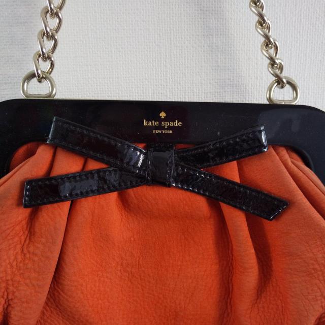 kate spade ܌obO  uh 