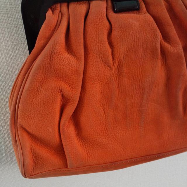 kate spade ܌obO  uh 