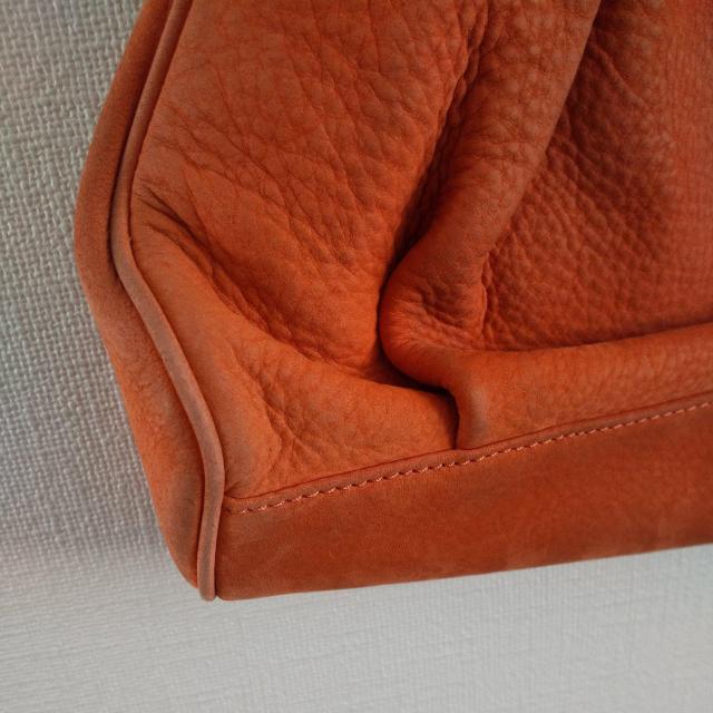 kate spade ܌obO  uh 