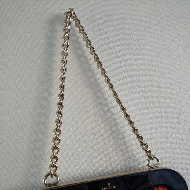 kate spade ܌obO  uh 