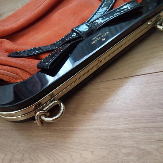 kate spade ܌obO  uh 