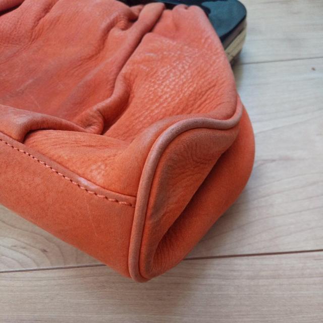 kate spade ܌obO  uh 