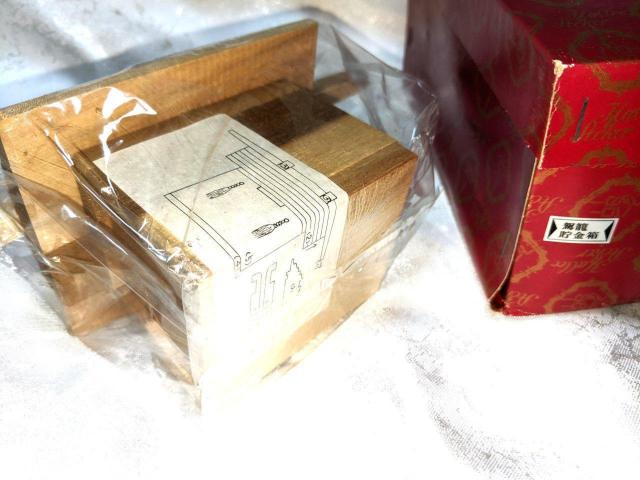 g _`  ؍׍H pY ؐ  g؍׍H g؃pY ɘa { `H|i  a g re[W   